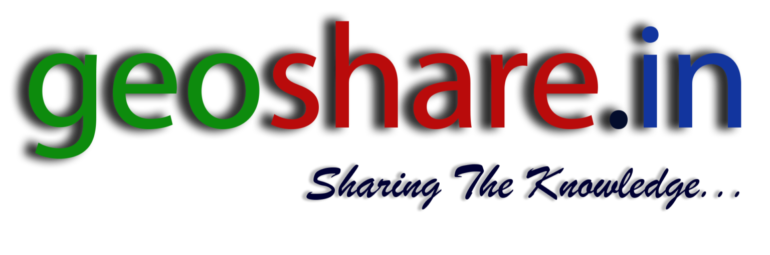 geoshare