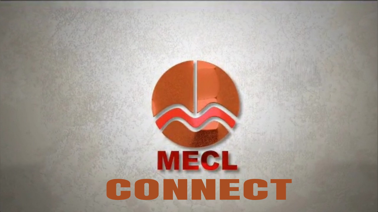 MECL CONNECT